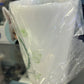 Ichiban Kuji Lycoris Recoil Vol.2 Tumbler Cup – New Sealed