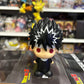 Yu Yu Hakusho Dark Tournament SOFVICchu Figure – Ichiban Kuji E Prize