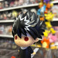 Yu Yu Hakusho Dark Tournament SOFVICchu Figure – Ichiban Kuji E Prize