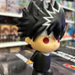 Yu Yu Hakusho Dark Tournament SOFVICchu Figure – Ichiban Kuji E Prize