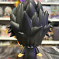 Yu Yu Hakusho Dark Tournament SOFVICchu Figure – Ichiban Kuji E Prize
