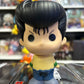 Yu Yu Hakusho Yusuke Urameshi SOFVICchu Mini Figure – Ichiban Kuji E Prize