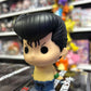 Yu Yu Hakusho Yusuke Urameshi SOFVICchu Mini Figure – Ichiban Kuji E Prize