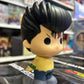 Yu Yu Hakusho Yusuke Urameshi SOFVICchu Mini Figure – Ichiban Kuji E Prize