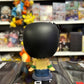 Yu Yu Hakusho Yusuke Urameshi SOFVICchu Mini Figure – Ichiban Kuji E Prize