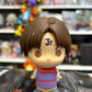 Yu Yu Hakusho - Koenma SOFVICちゅ Ichiban Kuji Mini Figure (Loose)