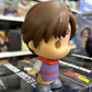 Yu Yu Hakusho - Koenma SOFVICちゅ Ichiban Kuji Mini Figure (Loose)