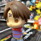 Yu Yu Hakusho - Koenma SOFVICちゅ Ichiban Kuji Mini Figure (Loose)