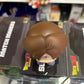 Yu Yu Hakusho - Koenma SOFVICちゅ Ichiban Kuji Mini Figure (Loose)