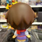 Yu Yu Hakusho - Koenma SOFVICちゅ Ichiban Kuji Mini Figure (Loose)