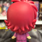 Yu Yu Hakusho Kurama Chibi Soft Vinyl Figure - Ichibankuji Sofvic Chu Anime
