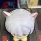 Yu Yu Hakusho Yoko Kurama Mini Figure SOFVICchu Ichiban Kuji Prize F Bandai