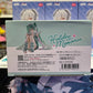 Banpresto Hatsune Miku Holiday Memories Game Version Prize Figure - Brand New