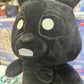 Five Nights at Freddy’s Shadow Bonnie 9-Inch Plush