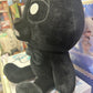 Five Nights at Freddy’s Shadow Bonnie 9-Inch Plush