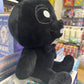 Five Nights at Freddy’s Shadow Bonnie 9-Inch Plush