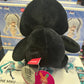Five Nights at Freddy’s Shadow Bonnie 9-Inch Plush