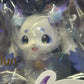 Nendoroid NIJISANJI Lunlun Good Smile Company Posable Figure
