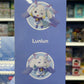 Nendoroid NIJISANJI Lunlun Good Smile Company Posable Figure