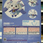 Nendoroid NIJISANJI Lunlun Good Smile Company Posable Figure
