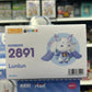 Nendoroid NIJISANJI Lunlun Good Smile Company Posable Figure