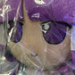 Touhou Plush Series 100 Reimu Hakurei Green Ver. FumoFumo Plush – Phantasmagoria of Dim.Dream