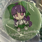 Touhou Plush Series 100 Reimu Hakurei Green Ver. FumoFumo Plush – Phantasmagoria of Dim.Dream