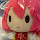 Touhou Project Kasen Ibaraki Mini Plush by Gift