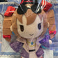 Touhou Project Joon Yorigami Mini Plush by Gift