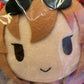 Touhou Project Joon Yorigami Mini Plush by Gift