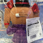Touhou Project Joon Yorigami Mini Plush by Gift