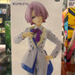 The Idolmaster Gakuen ESPRESTO Elegant Hues Mao Arimura Figure – Banpresto