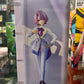 The Idolmaster Gakuen ESPRESTO Elegant Hues Mao Arimura Figure – Banpresto