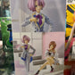 The Idolmaster Gakuen ESPRESTO Elegant Hues Mao Arimura Figure – Banpresto