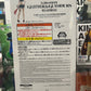 To Love-Ru Darkness Glitter & Glamours Mea Kurosaki Figure