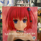 To Love-Ru Darkness Glitter & Glamours Mea Kurosaki Figure