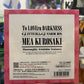 To Love-Ru Darkness Glitter & Glamours Mea Kurosaki Figure