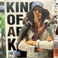 One Piece King of Artist Kuzan Aokiji Figure – Banpresto Bandai Namco
