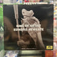 One Piece King of Artist Edward Newgate Whitebeard Figure – Banpresto