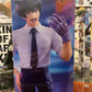 Hell Teacher Nube Meisuke Nueno Trio-Try-iT Figure – FuRyu