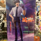 Hell Teacher Nube Meisuke Nueno Trio-Try-iT Figure – FuRyu
