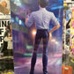 Hell Teacher Nube Meisuke Nueno Trio-Try-iT Figure – FuRyu