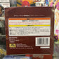 Hell Teacher Nube Meisuke Nueno Trio-Try-iT Figure – FuRyu