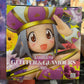 Keroro Gunso Sgt. Frog Glitter & Glamours Angol Mois Figure – Banpresto