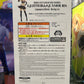 Mobile Suit Gundam SEED Freedom Glitter & Glamours Lunamaria Hawke Racing Ver. Figure