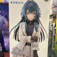 Gakuen Idolmaster ESPRESTO Stylish Pose Temari Tsukimura Figure – Banpresto