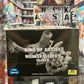 One Piece King of Artist Monkey D. Luffy Gear 5 II Figure – Bandai Banpresto