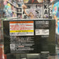 One Piece King of Artist Monkey D. Luffy Gear 5 II Figure – Bandai Banpresto