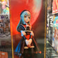 BanG Dream! Ave Mujica Togawa Sakiko Premium Figure – Bushiroad Creative
