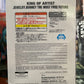 One Piece King of Artist Jewelry Bonney The Most Free Future Figure